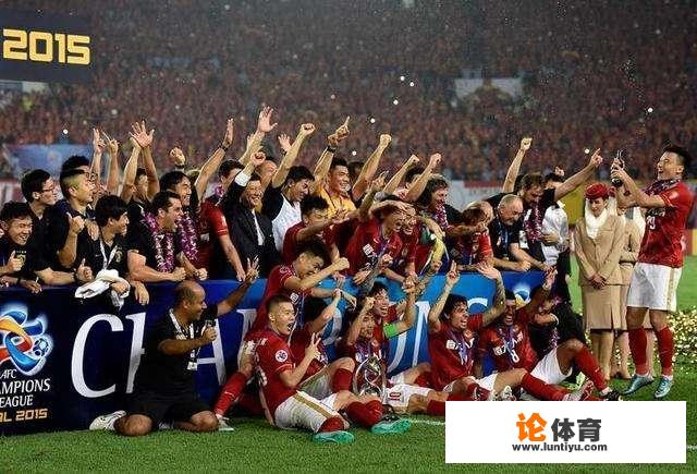 就在今晚,足协杯四分之一决赛同时开场,单场定胜负,你认为谁会晋级四强 就在今晚,足协杯四分之一决赛同时开场,单场定胜负,你认为谁会晋级四强