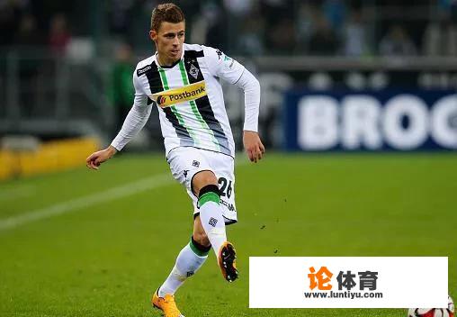 切尔西又一猛将有望重回英超,利物浦欲签入门兴12球11助的小阿扎尔,你怎么看 切尔西又一猛将有望重回英超,利物浦欲签入门兴12球11助的小阿扎尔,你怎么看