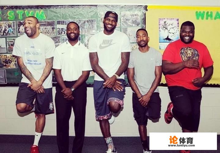 男主叫林枫的全部小说 男主叫林枫的全部小说