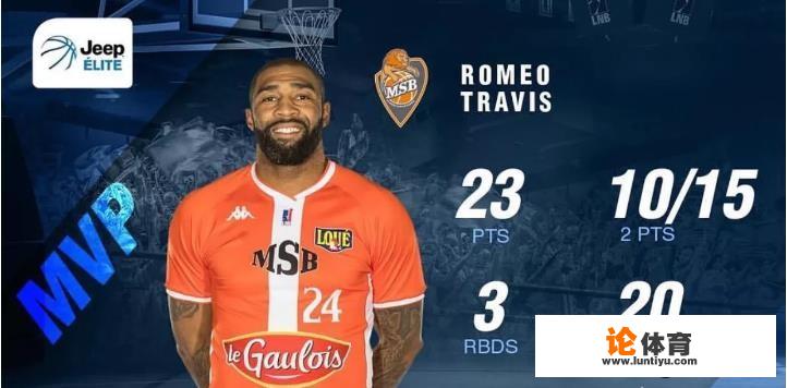 男主叫林枫的全部小说 男主叫林枫的全部小说