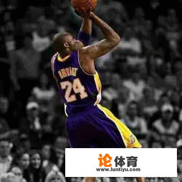 NBA英雄卡科比哪里有