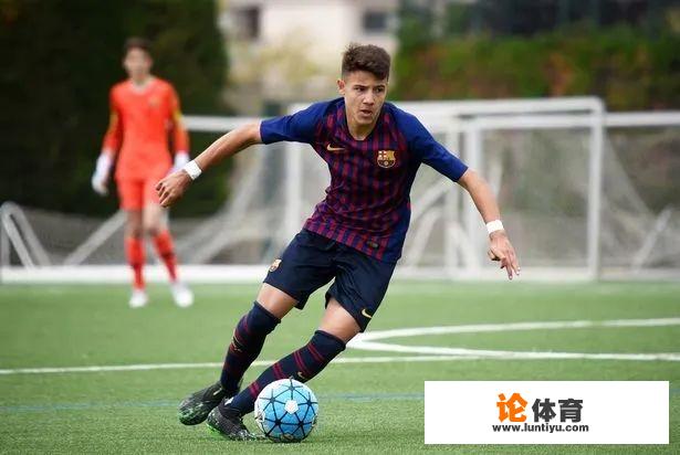 你觉得马克-胡拉多会成为第二位皮克吗?如今英超是不是比西甲更具吸引力 你觉得马克-胡拉多会成为第二位皮克吗?如今英超是不是比西甲更具吸引力