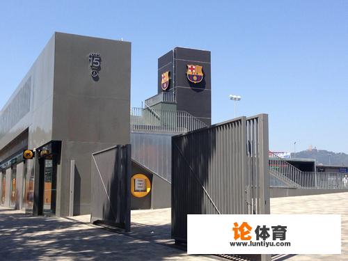 你觉得马克-胡拉多会成为第二位皮克吗?如今英超是不是比西甲更具吸引力 你觉得马克-胡拉多会成为第二位皮克吗?如今英超是不是比西甲更具吸引力