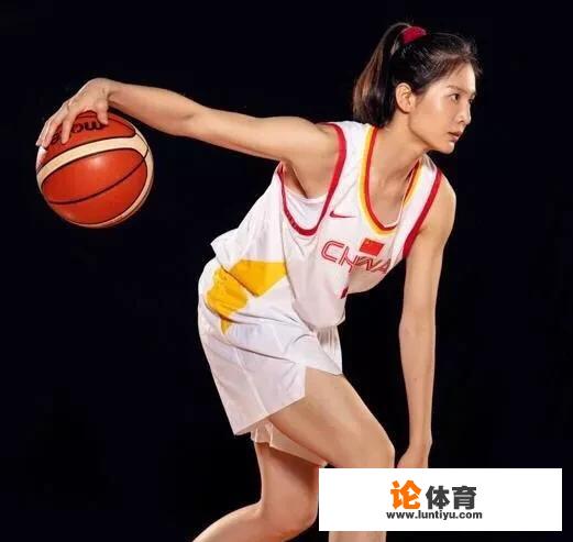 中国女篮83-65击败日本女篮，小将郭子瑄三分5中拿下16分，她表现如何