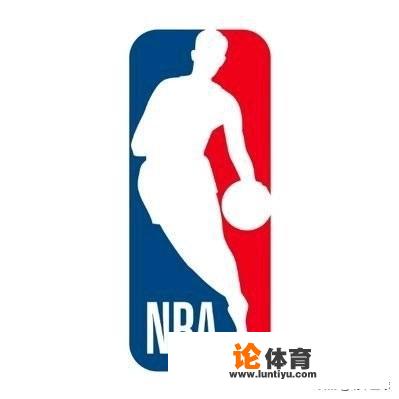 如果将NBA各队的球员年龄变为黄金年龄哪个队最强