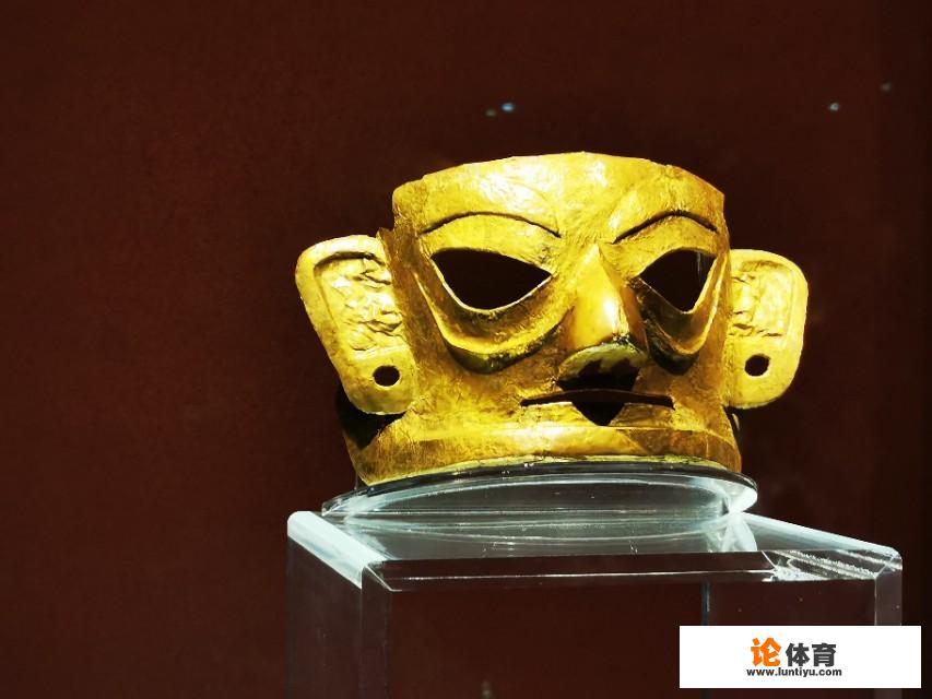 狮山英才学校好不好