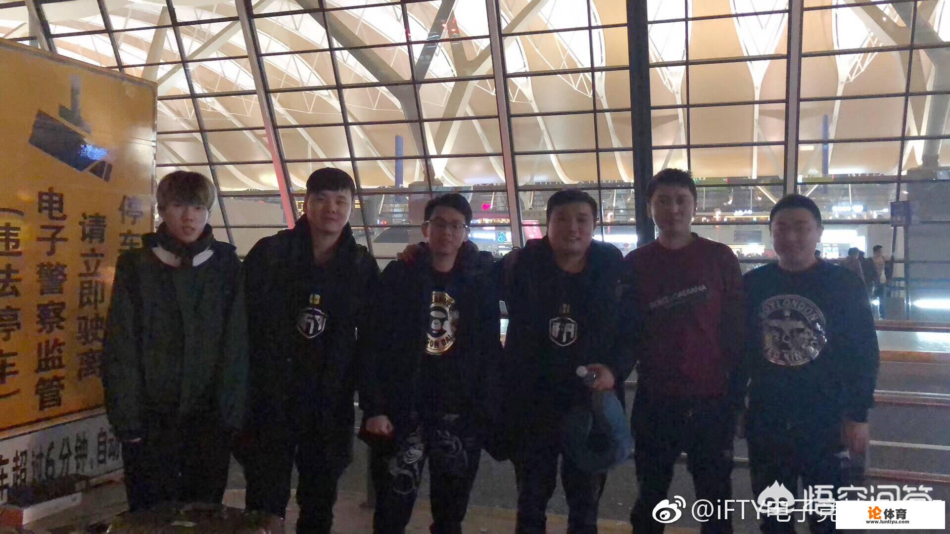 韦神godv拿过世界冠军吗 韦神godv拿过世界冠军吗