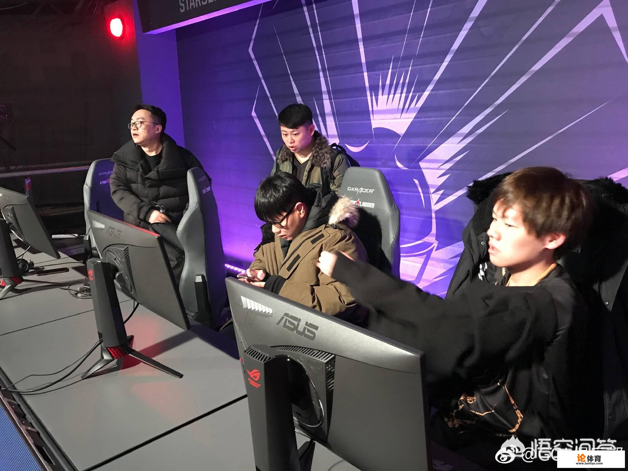 韦神godv拿过世界冠军吗 韦神godv拿过世界冠军吗