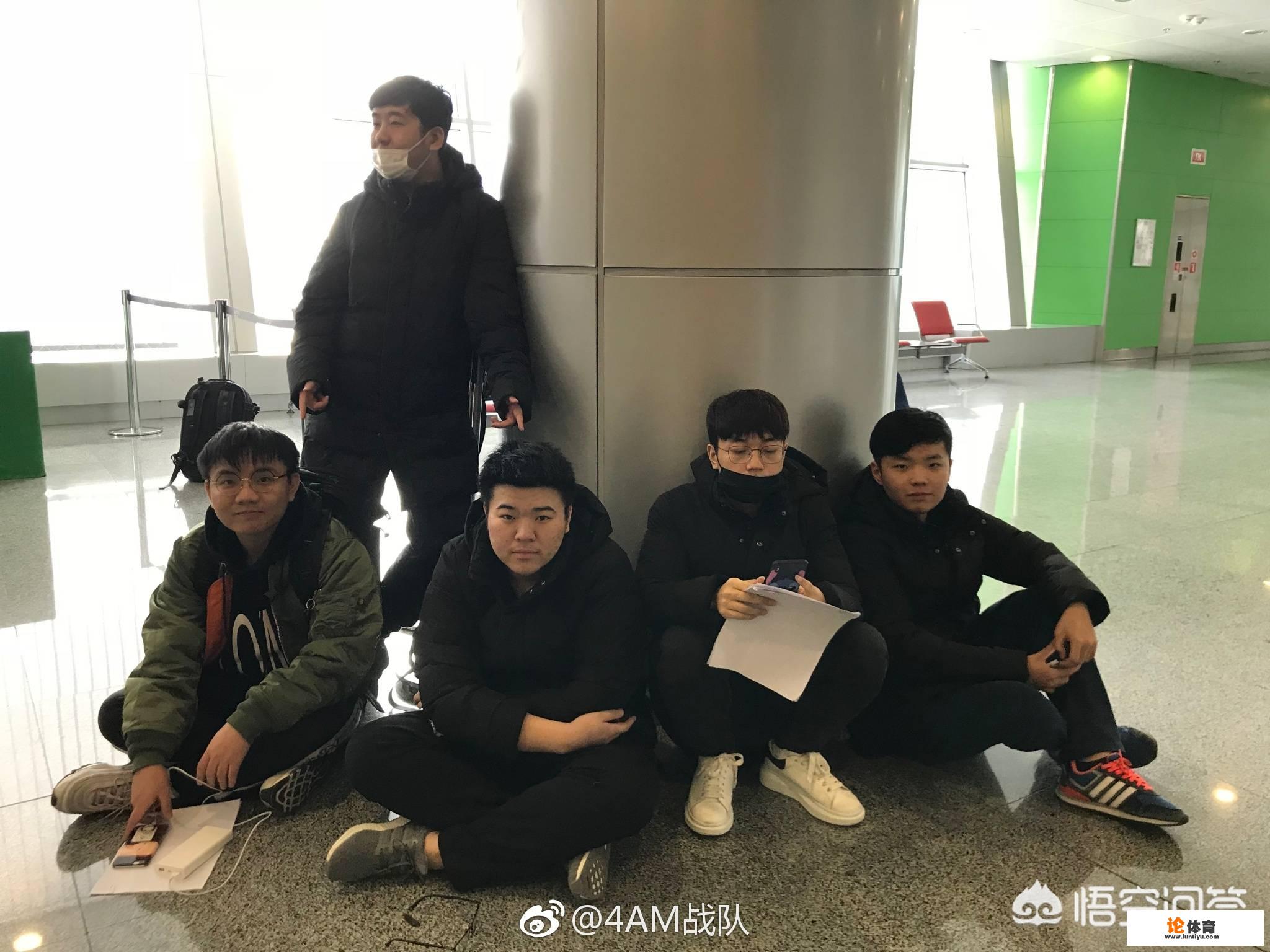 韦神godv拿过世界冠军吗 韦神godv拿过世界冠军吗