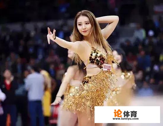 nba赛制232是什么意思