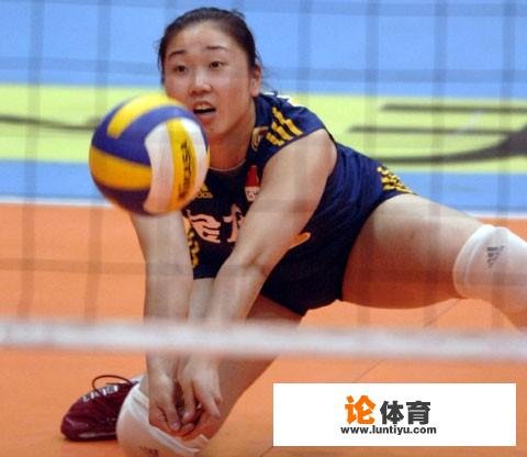 一九八0年中国女排主教练是谁 一九八0年中国女排主教练是谁