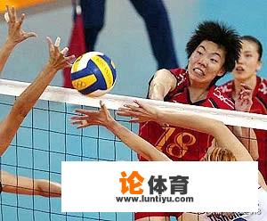 一九八0年中国女排主教练是谁 一九八0年中国女排主教练是谁
