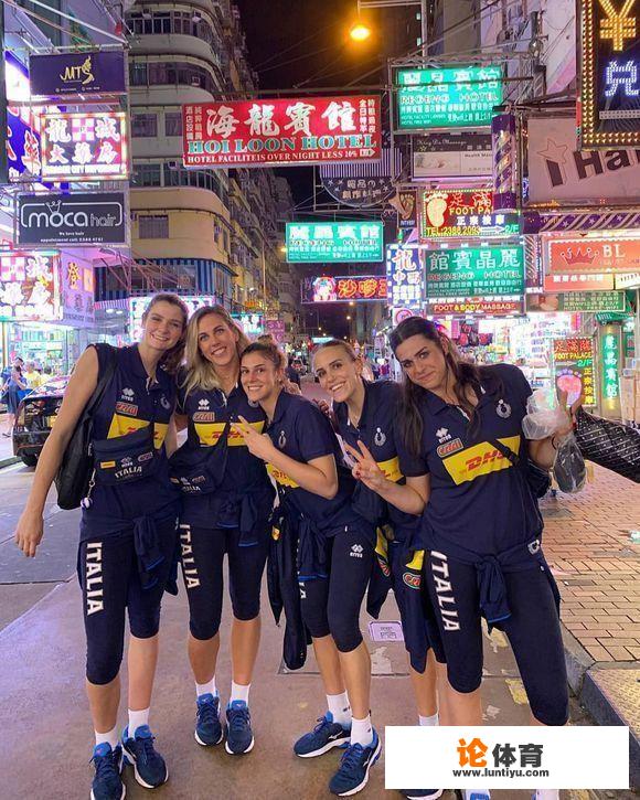 大学一周一般几节体育课