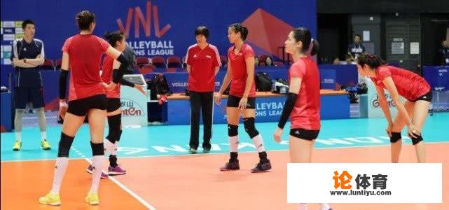 大学一周一般几节体育课