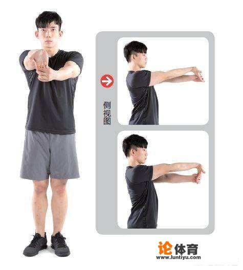 网球中的“非社会性失误”(还是非受贿性失误)是什么意思 网球中的“非社会性失误”(还是非受贿性失误)是什么意思