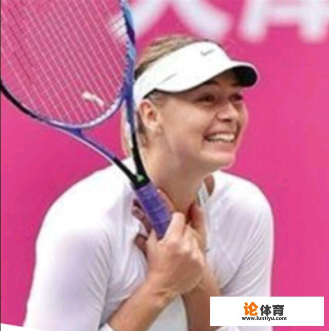 wta1000罗马站女单决赛时间