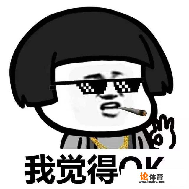 手机用什么软件看cba直播 手机用什么软件看cba直播