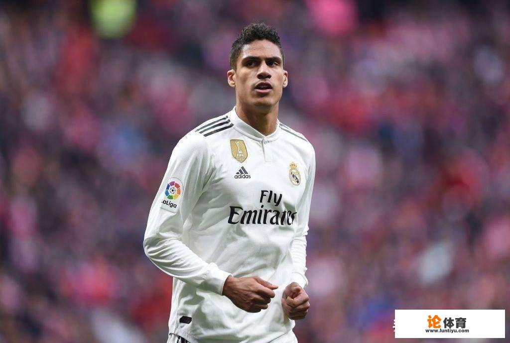 巴萨中后卫排名 巴萨中后卫排名