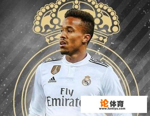 巴萨中后卫排名 巴萨中后卫排名