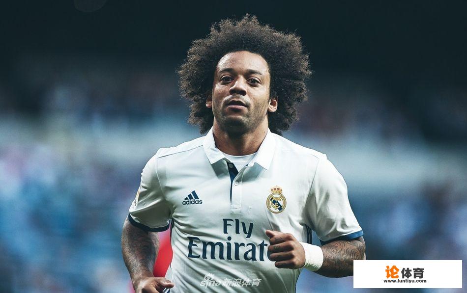 巴萨中后卫排名 巴萨中后卫排名