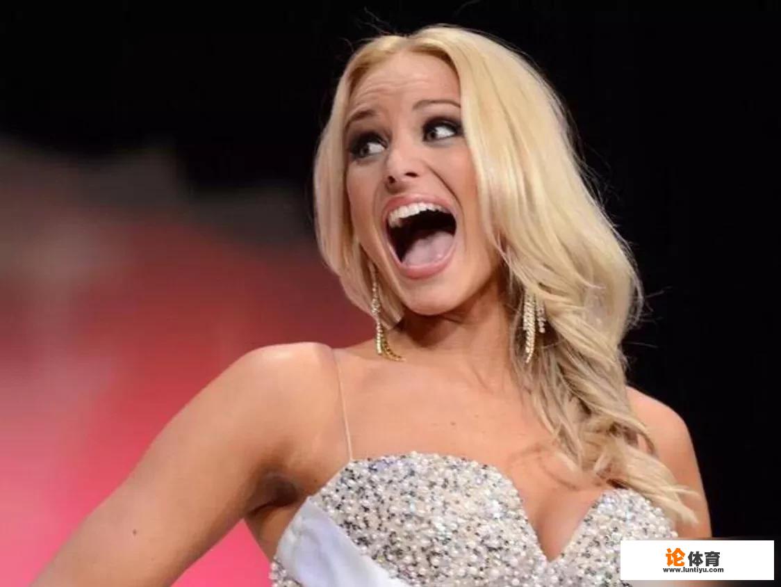 NBA总决赛现场中观众喊的口号是什么 NBA总决赛现场中观众喊的口号是什么