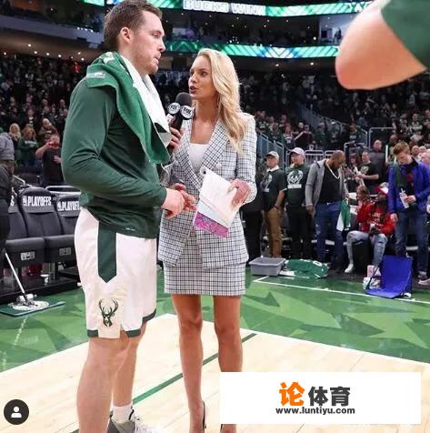 NBA总决赛现场中观众喊的口号是什么 NBA总决赛现场中观众喊的口号是什么