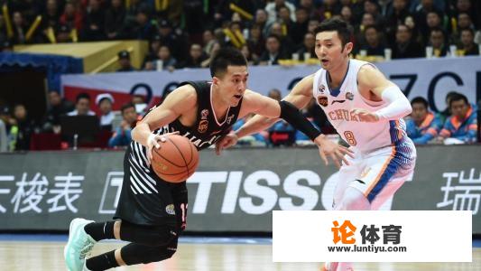 辽宁男篮将代表CBA参加扎达尔锦标赛,对阵欧洲联赛强队,你怎么看 辽宁男篮将代表CBA参加扎达尔锦标赛,对阵欧洲联赛强队,你怎么看