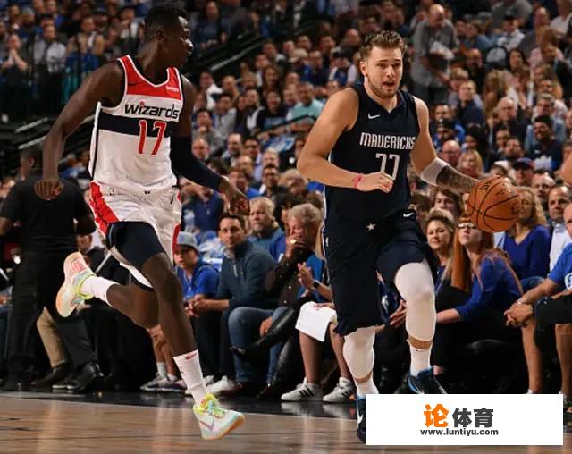 NBA常规赛今天都有哪些场次的比赛？具体战况如何