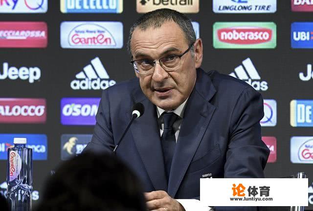 里昂拿过欧冠吗