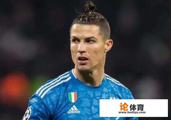 里昂拿过欧冠吗