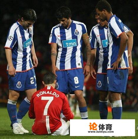 欧冠历史上有哪些类似莱斯特城16年夺得英超冠军这样的爆冷夺冠 欧冠历史上有哪些类似莱斯特城16年夺得英超冠军这样的爆冷夺冠