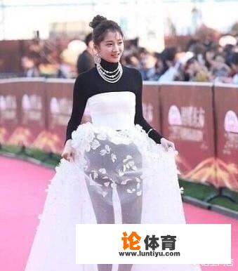 求搞笑话剧剧本 求搞笑话剧剧本