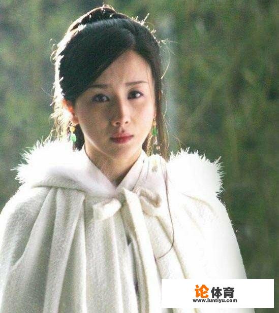 求搞笑话剧剧本 求搞笑话剧剧本