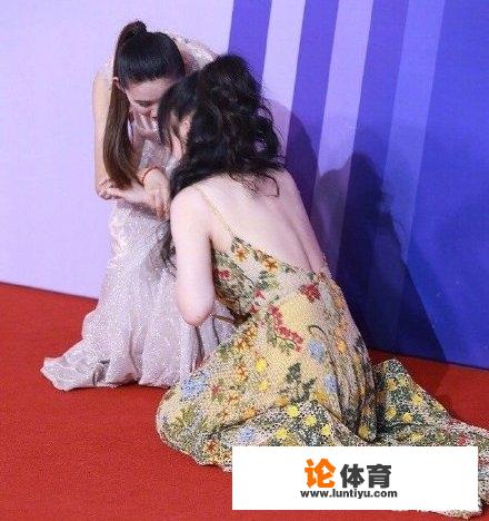 求搞笑话剧剧本 求搞笑话剧剧本