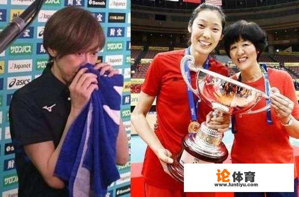 u21女排中阿女排比赛中国胜率