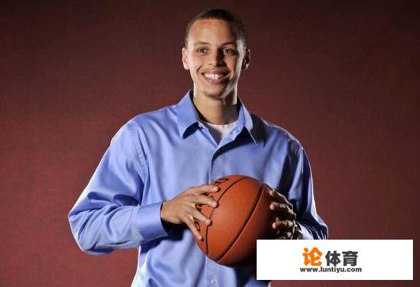 如果2009年NBA选秀重排，谁是状元，其余的怎么排