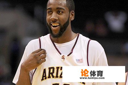 如果2009年NBA选秀重排，谁是状元，其余的怎么排