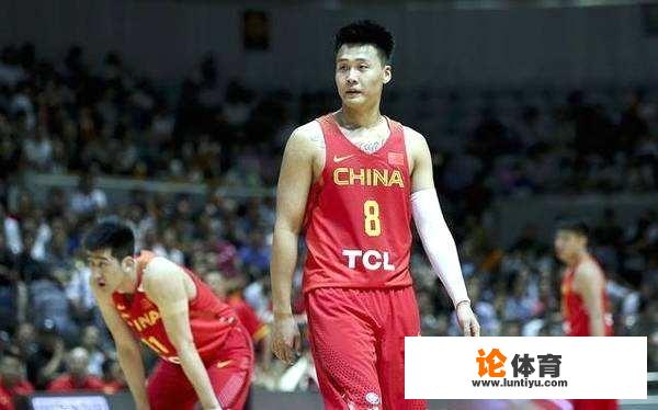 wcba2022-2023赛季开赛时间