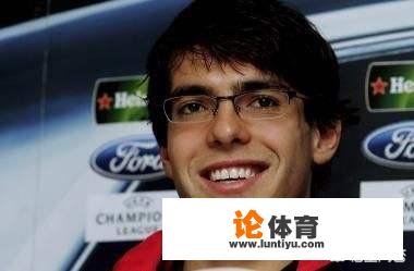 卡卡说皇马可以实现欧冠四连庄,在没有齐达内和c罗的情况下,你觉得可能吗 卡卡说皇马可以实现欧冠四连庄,在没有齐达内和c罗的情况下,你觉得可能吗