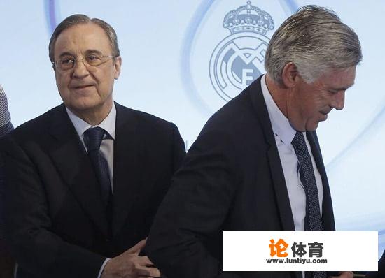 卡卡说皇马可以实现欧冠四连庄,在没有齐达内和c罗的情况下,你觉得可能吗 卡卡说皇马可以实现欧冠四连庄,在没有齐达内和c罗的情况下,你觉得可能吗