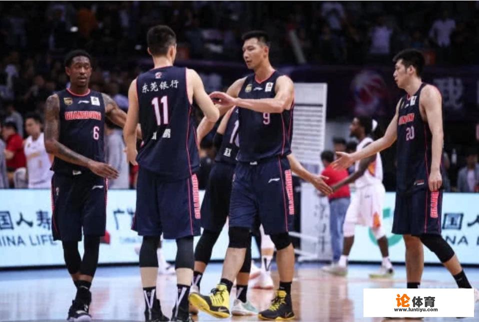 CBA总决赛广东主场票价出炉,最高2200元最低280元,和去年辽宁队相比如何 CBA总决赛广东主场票价出炉,最高2200元最低280元,和去年辽宁队相比如何