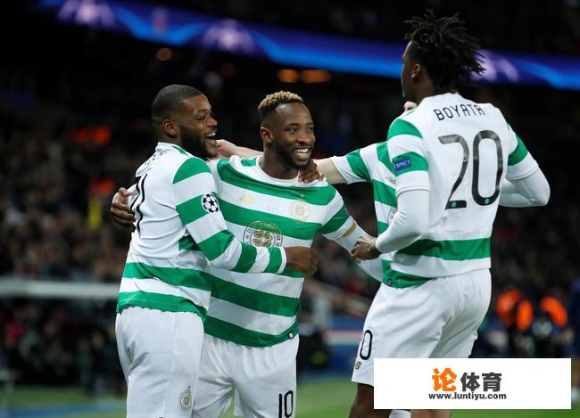 如何看待欧冠赛内马尔2射1传卡瓦尼双响,巴黎7-1胜 如何看待欧冠赛内马尔2射1传卡瓦尼双响,巴黎7-1胜