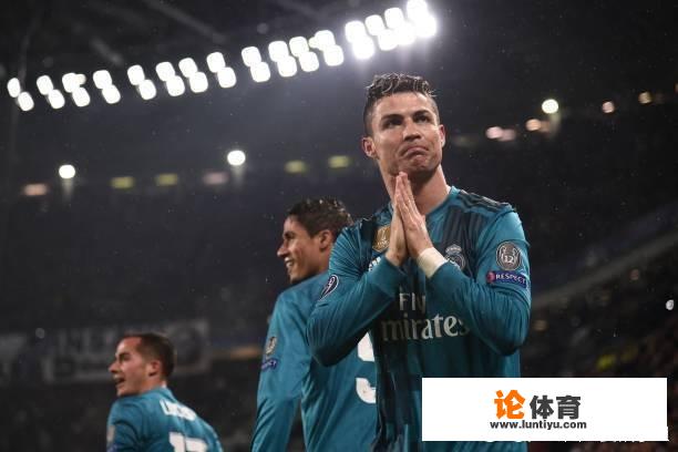 欧冠1/4决赛,皇马3-0尤文,C罗独中两元并打进精彩倒钩,如何评价C罗的表现 欧冠1/4决赛,皇马3-0尤文,C罗独中两元并打进精彩倒钩,如何评价C罗的表现