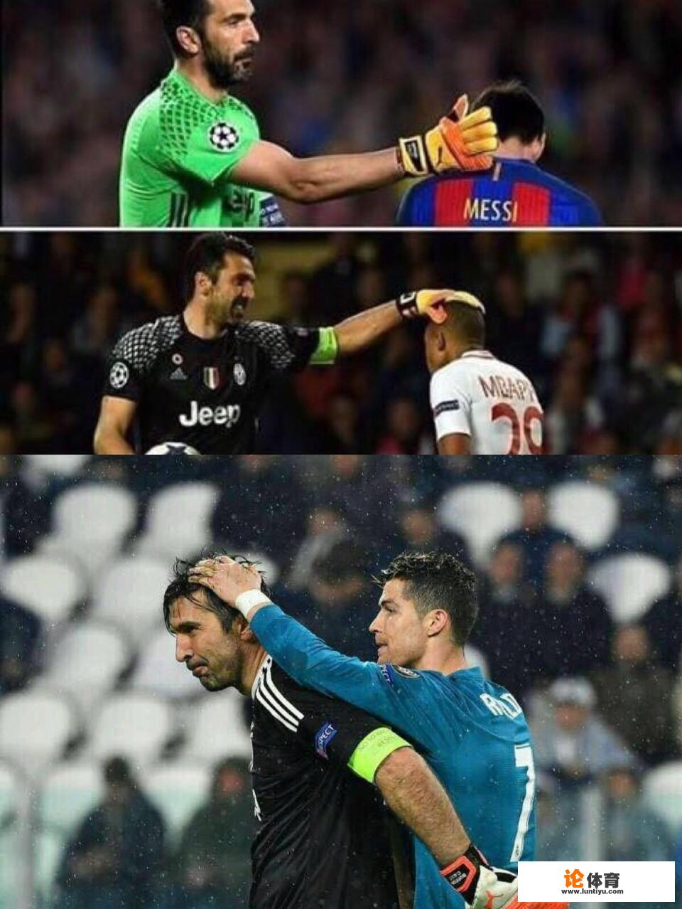 欧冠1/4决赛,皇马3-0尤文,C罗独中两元并打进精彩倒钩,如何评价C罗的表现 欧冠1/4决赛,皇马3-0尤文,C罗独中两元并打进精彩倒钩,如何评价C罗的表现