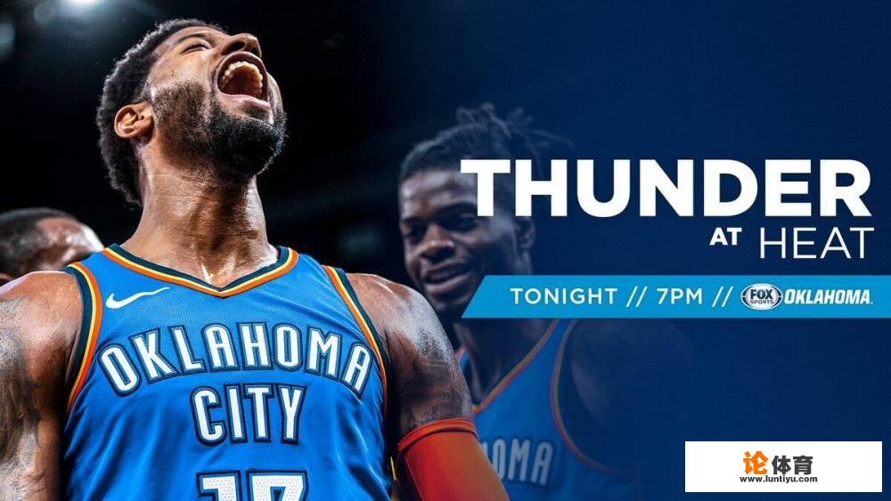 保罗乔治为什么选13号 保罗乔治为什么选13号