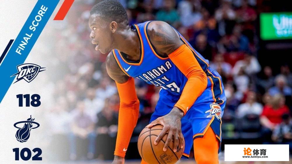 保罗乔治为什么选13号 保罗乔治为什么选13号