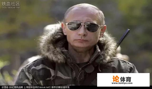 美国表示将对俄罗斯实施最具毁灭性的制裁,俄罗斯会如何出招呢 美国表示将对俄罗斯实施最具毁灭性的制裁,俄罗斯会如何出招呢