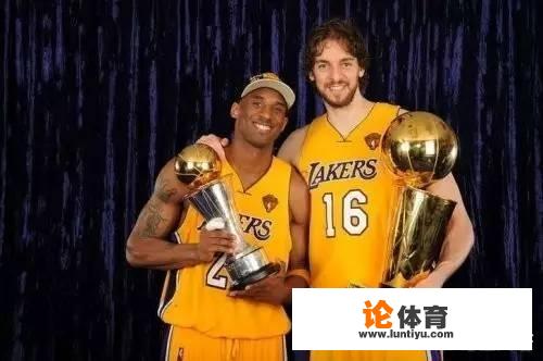 NBA开始至今有哪些球队拿过总冠军，东西部联盟各有多少