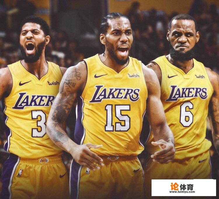 5米跳水冠军 5米跳水冠军