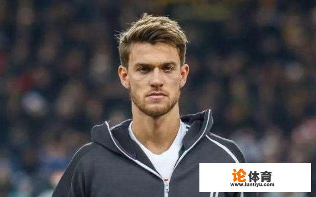 意大利前锋维埃里06世界杯踢不踢 意大利前锋维埃里06世界杯踢不踢